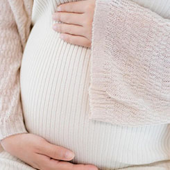 而Mas🇺🇸ter（大师）👩‍🚀系列机器🍌👨‍🦳人，主打 🆚3️⃣